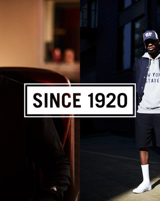 NEW ERA - O Noua Era