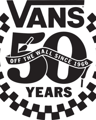 50 ani Off The Wall!