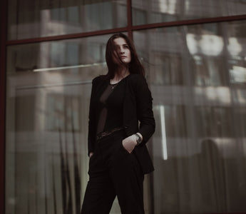 Smart casual: ce inseamna si cum poti aborda acest stil