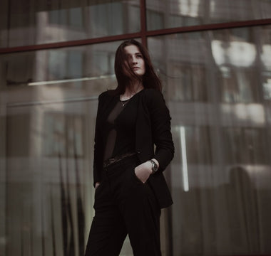 Smart casual: ce inseamna si cum poti aborda acest stil