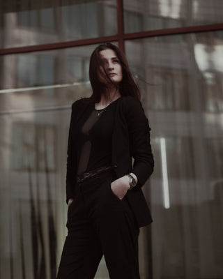 Smart casual: ce inseamna si cum poti aborda acest stil