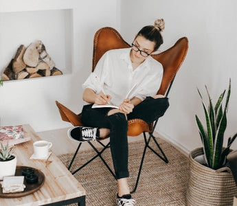 Tinute Lejere Smart casual la birou: cele mai mari greseli pe care le poti face