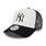 New Era Truckers