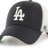 47 Brand Truckers