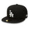 New Era 59FIFTY Femei