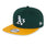 New Era 9FIFTY Femei
