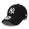 New Era 9FORTY Femei