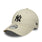 New Era 9TWENTY Femei