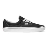Vans Era