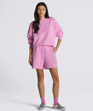 Pantaloni Scurti Vans ComfyCush