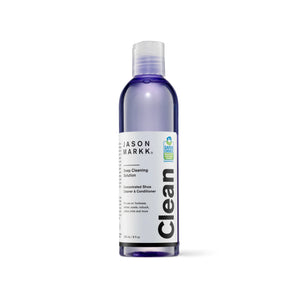 Soluție Curățare Profundă Jason Markk Premium 236Ml