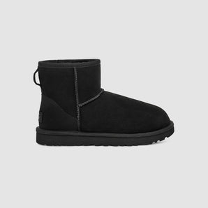 Cizme UGG Classic Mini II