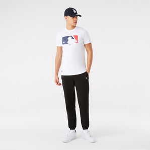Tricou Multicolor
