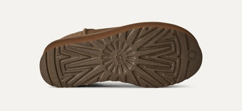 Cizme UGG Classic Ultra Mini Platform