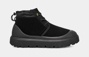 Cizme UGG Neumel Weather Hybrid
