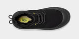Cizme UGG Neumel Weather Hybrid