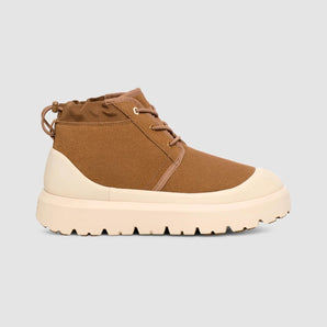 Cizme UGG Neumel Weather Hybrid