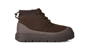 Cizme UGG Neumel Weather Hybrid