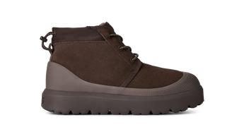 Cizme UGG Neumel Weather Hybrid