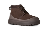 Cizme UGG Neumel Weather Hybrid