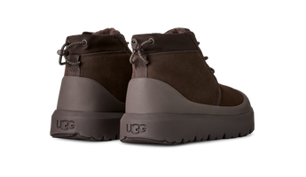 Cizme UGG Neumel Weather Hybrid