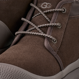 Cizme UGG Neumel Weather Hybrid