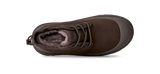 Cizme UGG Neumel Weather Hybrid