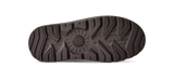Cizme UGG Neumel Weather Hybrid
