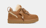 Pantofi Sport UGG Lowmel