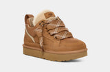 Pantofi Sport UGG Lowmel