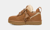 Pantofi Sport UGG Lowmel