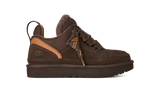 Pantofi Sport UGG Lowmel