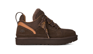 Pantofi Sport UGG Lowmel