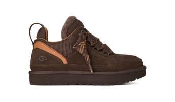 Pantofi Sport UGG Lowmel