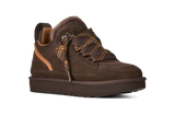 Pantofi Sport UGG Lowmel