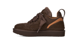 Pantofi Sport UGG Lowmel