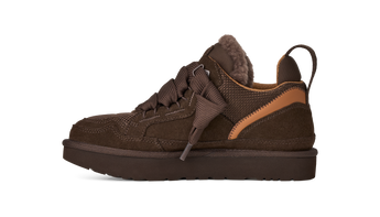 Pantofi Sport UGG Lowmel