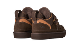 Pantofi Sport UGG Lowmel
