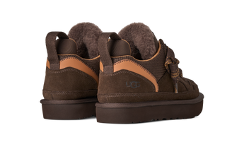 Pantofi Sport UGG Lowmel