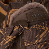 Pantofi Sport UGG Lowmel