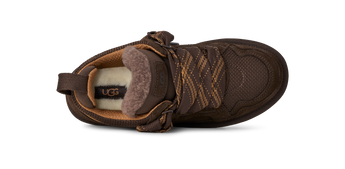 Pantofi Sport UGG Lowmel