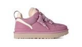 Pantofi Sport UGG Lowmel