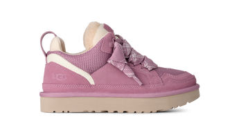 Pantofi Sport UGG Lowmel