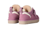 Pantofi Sport UGG Lowmel