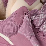 Pantofi Sport UGG Lowmel