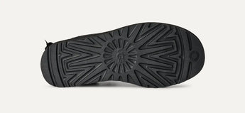 Cizme UGG Ultra Mini Bailey Bow