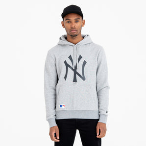 Hanorac New Era New York Yankees
