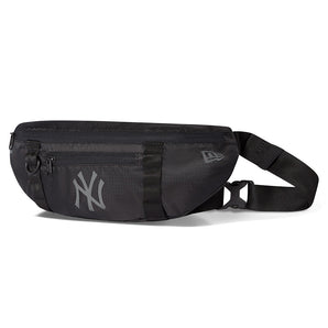 Borseta MLB New York Yankees