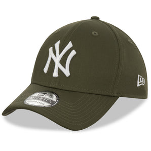 Sapca New Era Hat/Cap New York Yankees