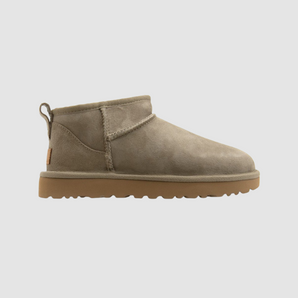 Cizma UGG Classic Ultra Mini